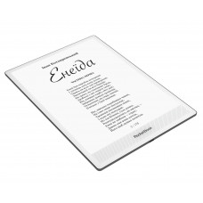 Електронна книга PocketBook 1030 InkPad One Matte Black (PB1030-8-WW)