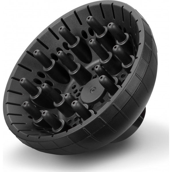 Фен Babyliss 6709DE