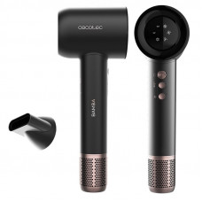 Фен Cecotec Bamba IoniCare Rockstar Nano IonTech (CCTC-04454)