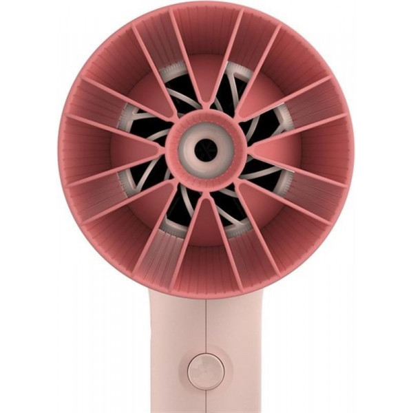Фен Philips BHD342/10