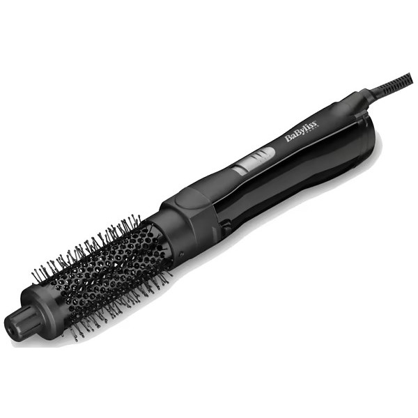 Фен-щітка Babyliss AS82E