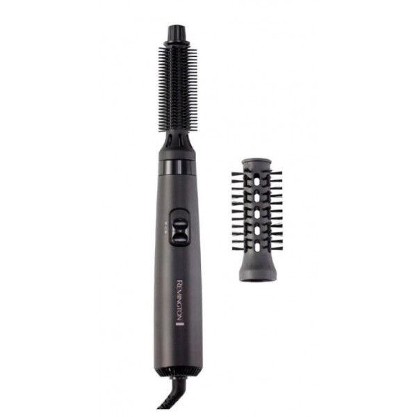Фен-щітка Remington AS7100 Blow Dry and Style Caring