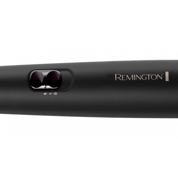 Фен-щітка Remington AS7100 Blow Dry and Style Caring