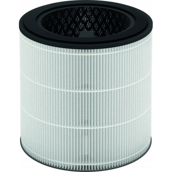 Фільтр 3 в 1 для очищувача повітря Philips FY0293/30