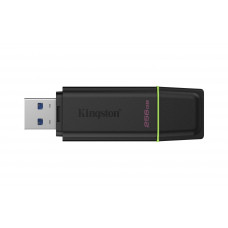 Флеш-накопичувач USB3.2 256GB Kingston DataTraveler Exodia Black (DTXG2/256GB)