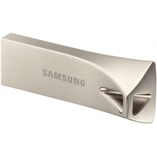 Флеш-накопичувач USB3.2 512GB Samsung (MUF-512BE3/APC)