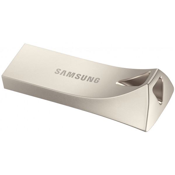 Флеш-накопичувач USB3.2 512GB Samsung (MUF-512BE3/APC)