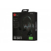 Гарнітура 2E CH11 Mono Black (2E-CH11MU)
