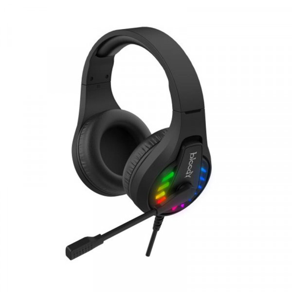 Гарнітура A4Tech Bloody G230 Black