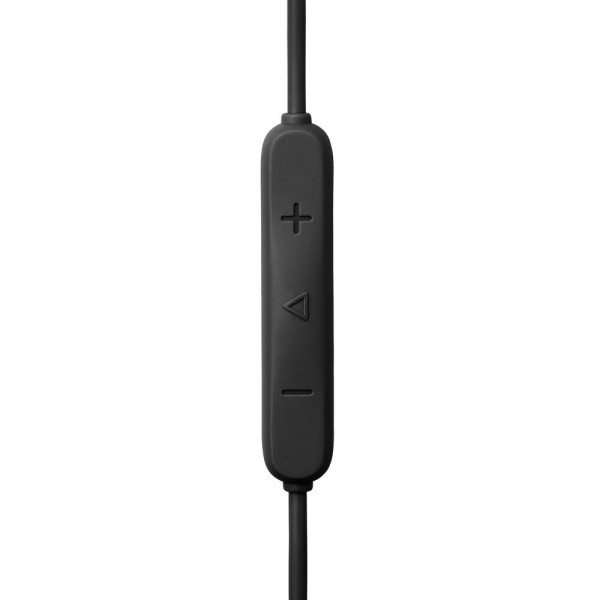 Гарнітура JBL Endurance Run 3C USB-C Black (JBLENDURRUN3CBLKG)
