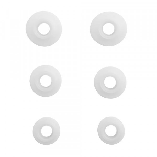 Гарнітура JBL Endurance Run 3C USB-C Black (JBLENDURRUN3CBLKG)