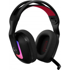 Гарнітура Logitech G Astro A20 X Lightspeed with PlaySync Black (939-002247)