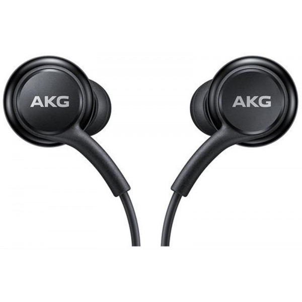 Гарнітура Samsung EO-IC100BBEGRU Black