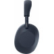 Гарнiтура Sony WH-1000XM6 Midnight Blue (WH1000XM6L.E)