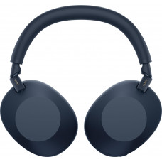 Гарнiтура Sony WH-1000XM6 Midnight Blue (WH1000XM6L.E)
