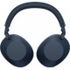 Гарнiтура Sony WH-1000XM6 Midnight Blue (WH1000XM6L.E)