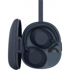 Гарнiтура Sony WH-1000XM6 Midnight Blue (WH1000XM6L.E)