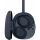 Гарнiтура Sony WH-1000XM6 Midnight Blue (WH1000XM6L.E)