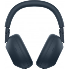 Гарнiтура Sony WH-1000XM6 Midnight Blue (WH1000XM6L.E)