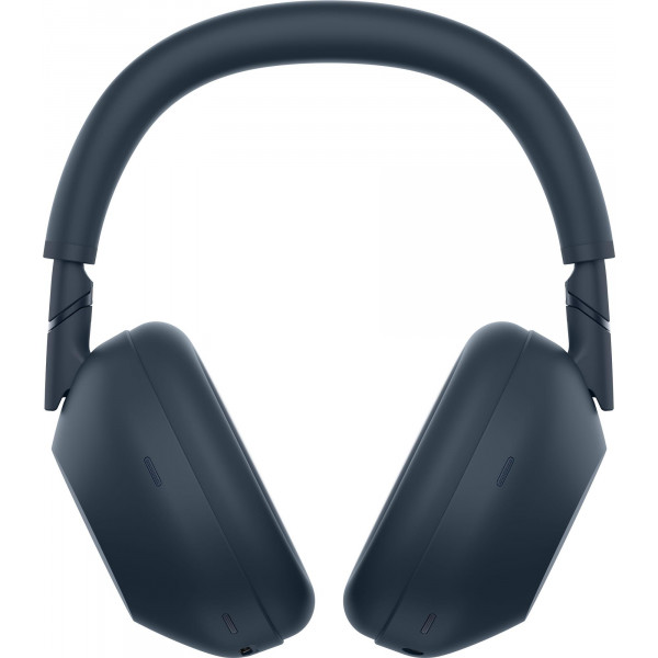Гарнiтура Sony WH-1000XM6 Midnight Blue (WH1000XM6L.E)