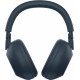 Гарнiтура Sony WH-1000XM6 Midnight Blue (WH1000XM6L.E)