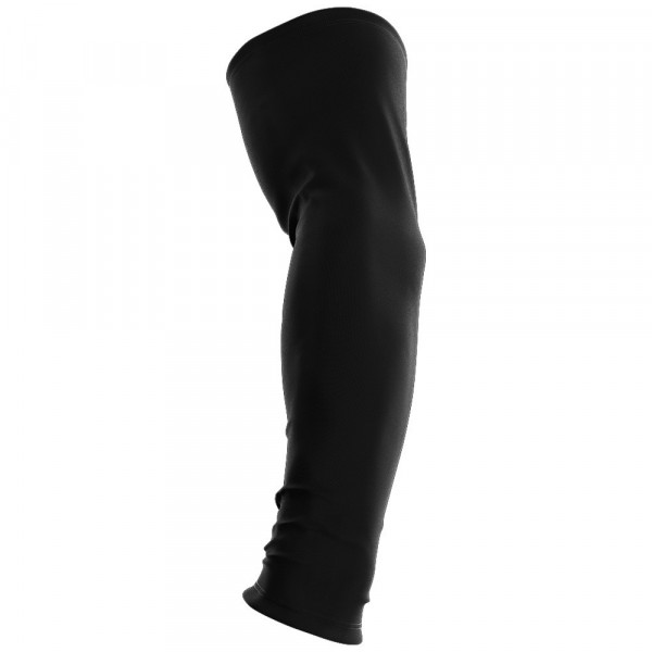 Геймерський рукав FragON L Black (FFGARMSLEEVEBK00L)