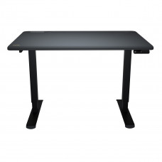 Геймерський стіл Cougar Royal 120 Elite Lite Black