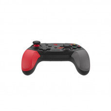 Геймпад A4Tech Bloody GPW50 Sports Red