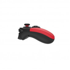 Геймпад A4Tech Bloody GPW50 Sports Red