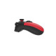 Геймпад A4Tech Bloody GPW50 Sports Red