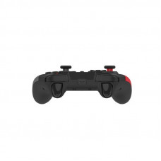 Геймпад A4Tech Bloody GPW50 Sports Red