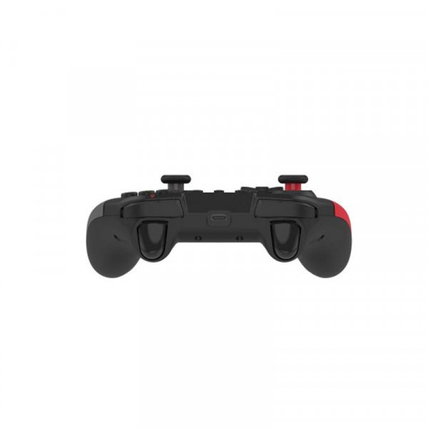 Геймпад A4Tech Bloody GPW50 Sports Red
