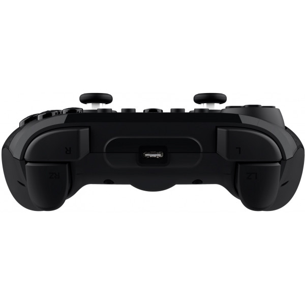 Геймпад Trust GXT 542 Muta Black (24790)