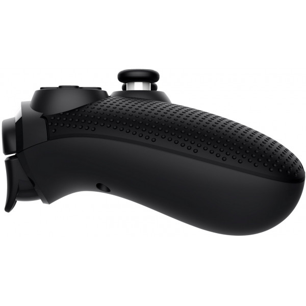 Геймпад Trust GXT 542 Muta Black (24790)