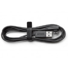 Графічний планшет Wacom Intuos S Black (CTL-4100K-S)
