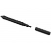 Графічний планшет Wacom Intuos S Black (CTL-4100K-S)