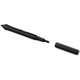 Графічний планшет Wacom Intuos S Black (CTL-4100K-S)