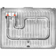 Гриль Gastroback Design BBQ Advanced Smart (42542)