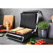 Гриль Gastroback Design BBQ Advanced Smart (42542)
