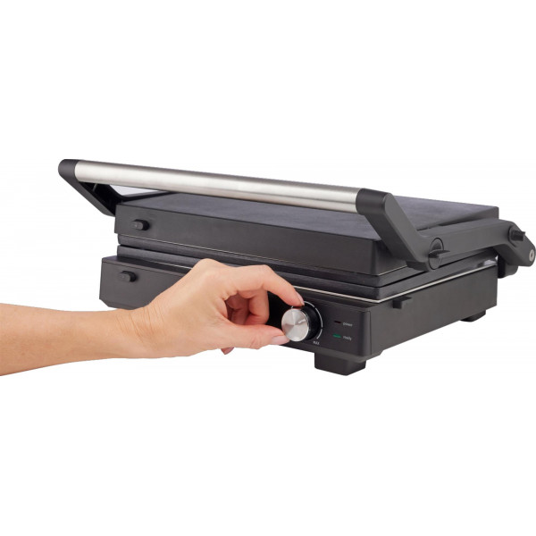 Гриль Gorenje GCG2000M