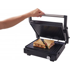 Гриль Gorenje GCG2000M