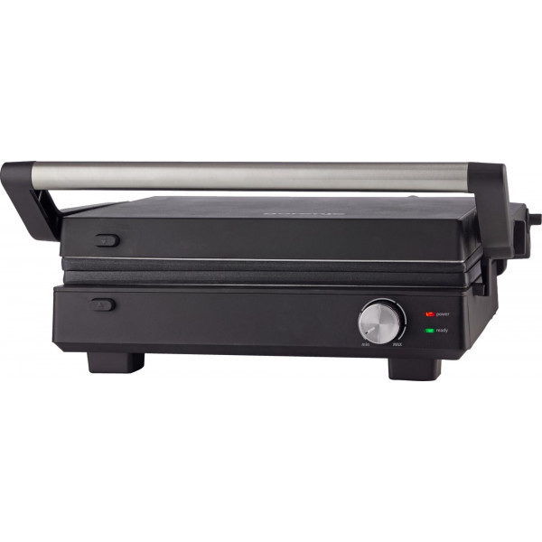 Гриль Gorenje GCG2000M