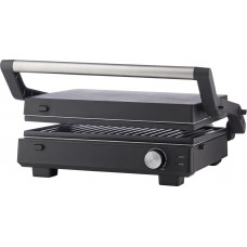 Гриль Gorenje GCG2000M