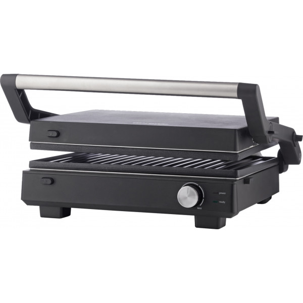 Гриль Gorenje GCG2000M