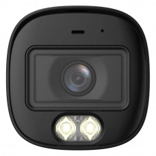 HDCVI камера Dahua DH-HAC-HFW1500RLP-IL-A (2.8мм)