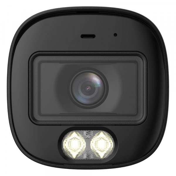 HDCVI камера Dahua DH-HAC-HFW1500RLP-IL-A (2.8мм)