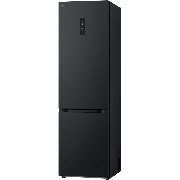 Холодильник LG GW-B509FXUW