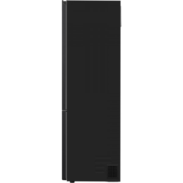 Холодильник LG GW-B509FXUW