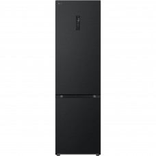 Холодильник LG GW-B509FXUW