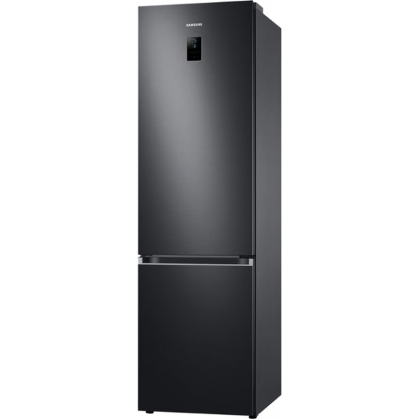 Холодильник Samsung RB38C679EB1/UA